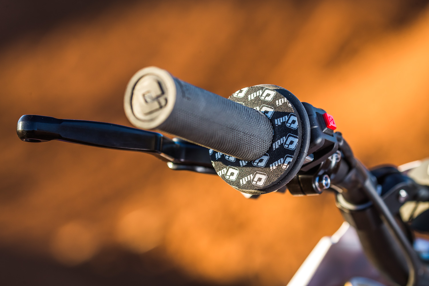 5150,_bikes-ODVX1611