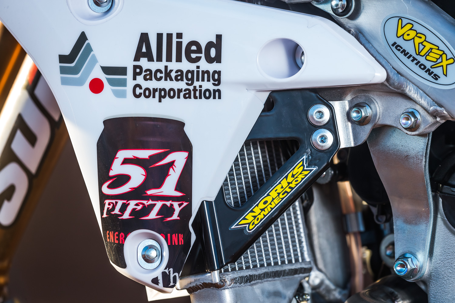 5150,_bikes-ODVX1599