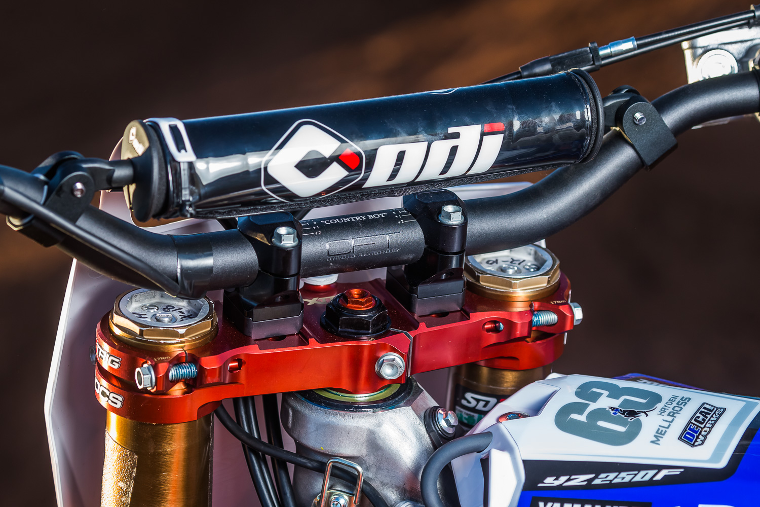 5150,_bikes-ODVX1609