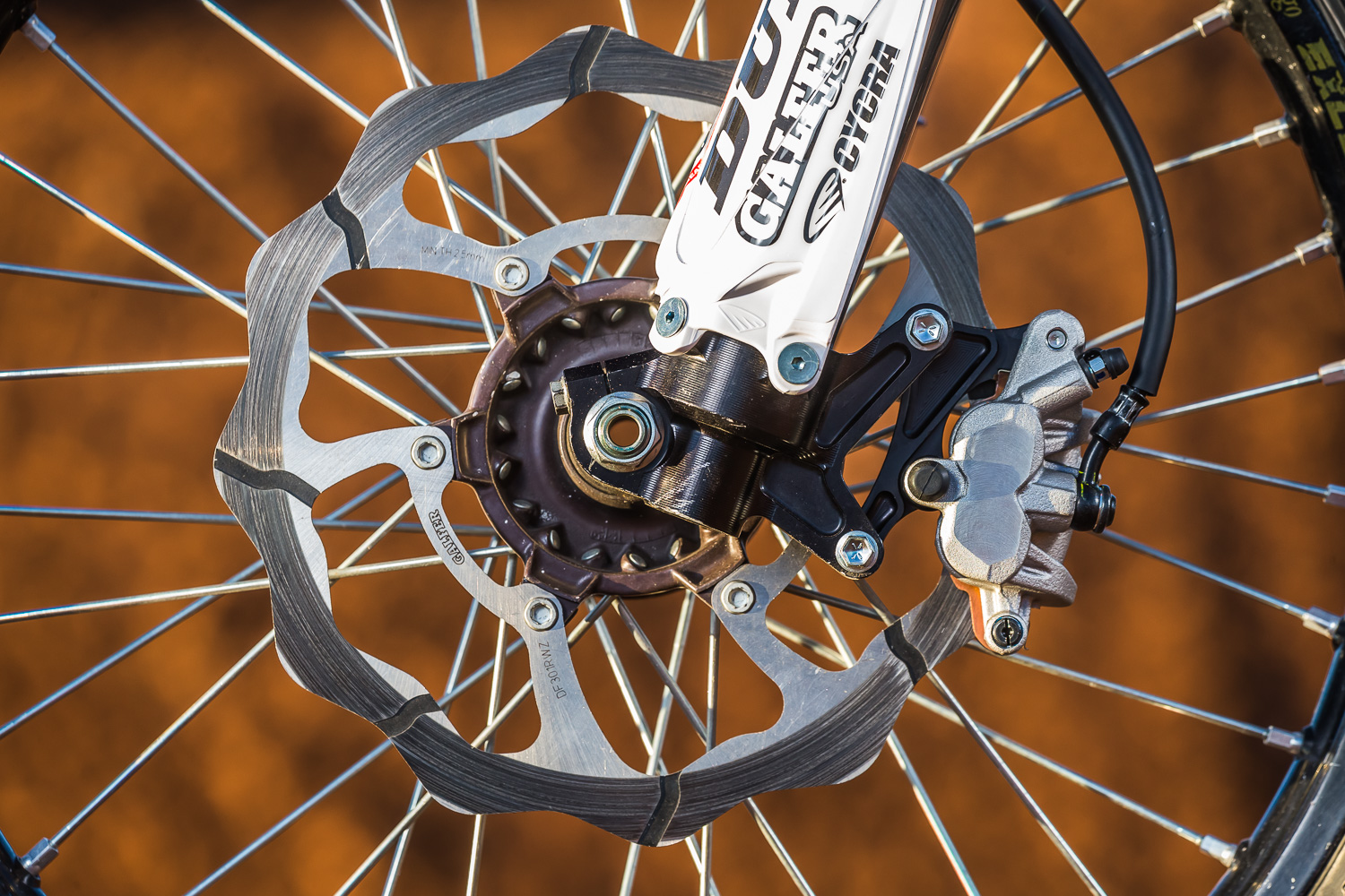 5150,_bikes-ODVX1601