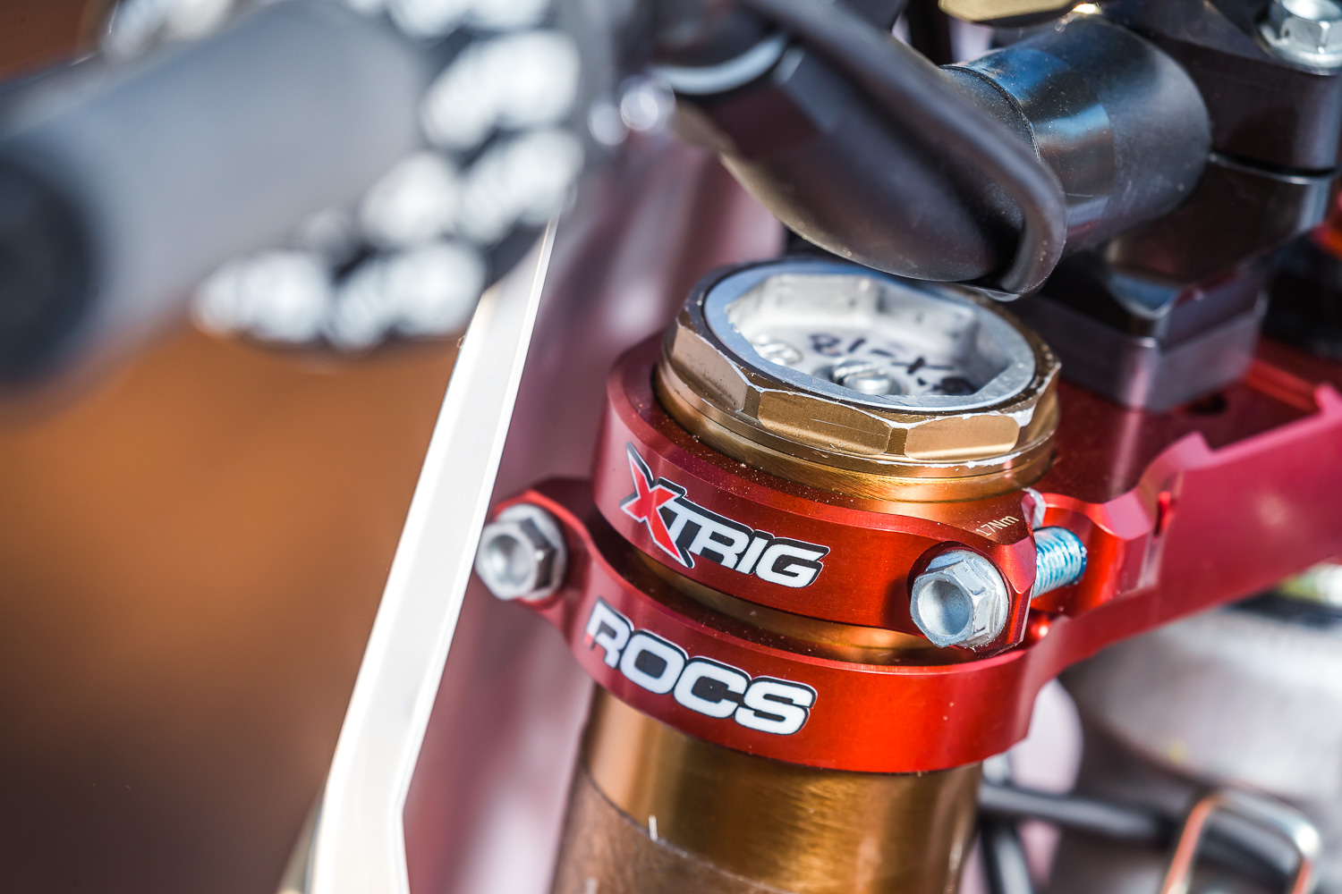 5150,_bikes-ODVX1613