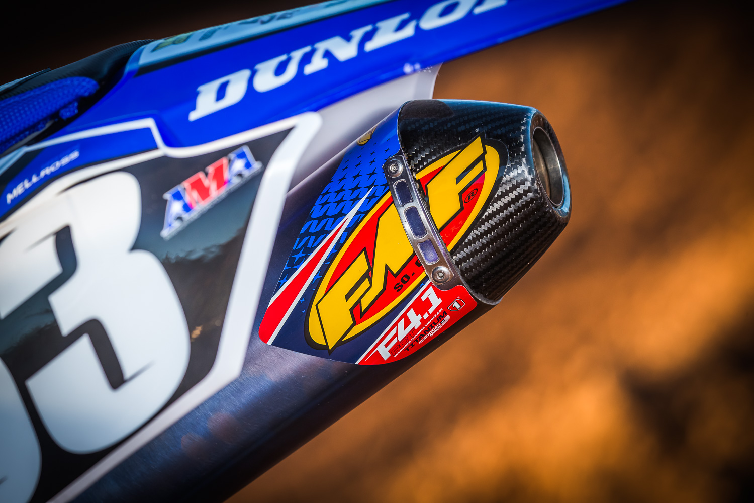 5150,_bikes-ODVX1588