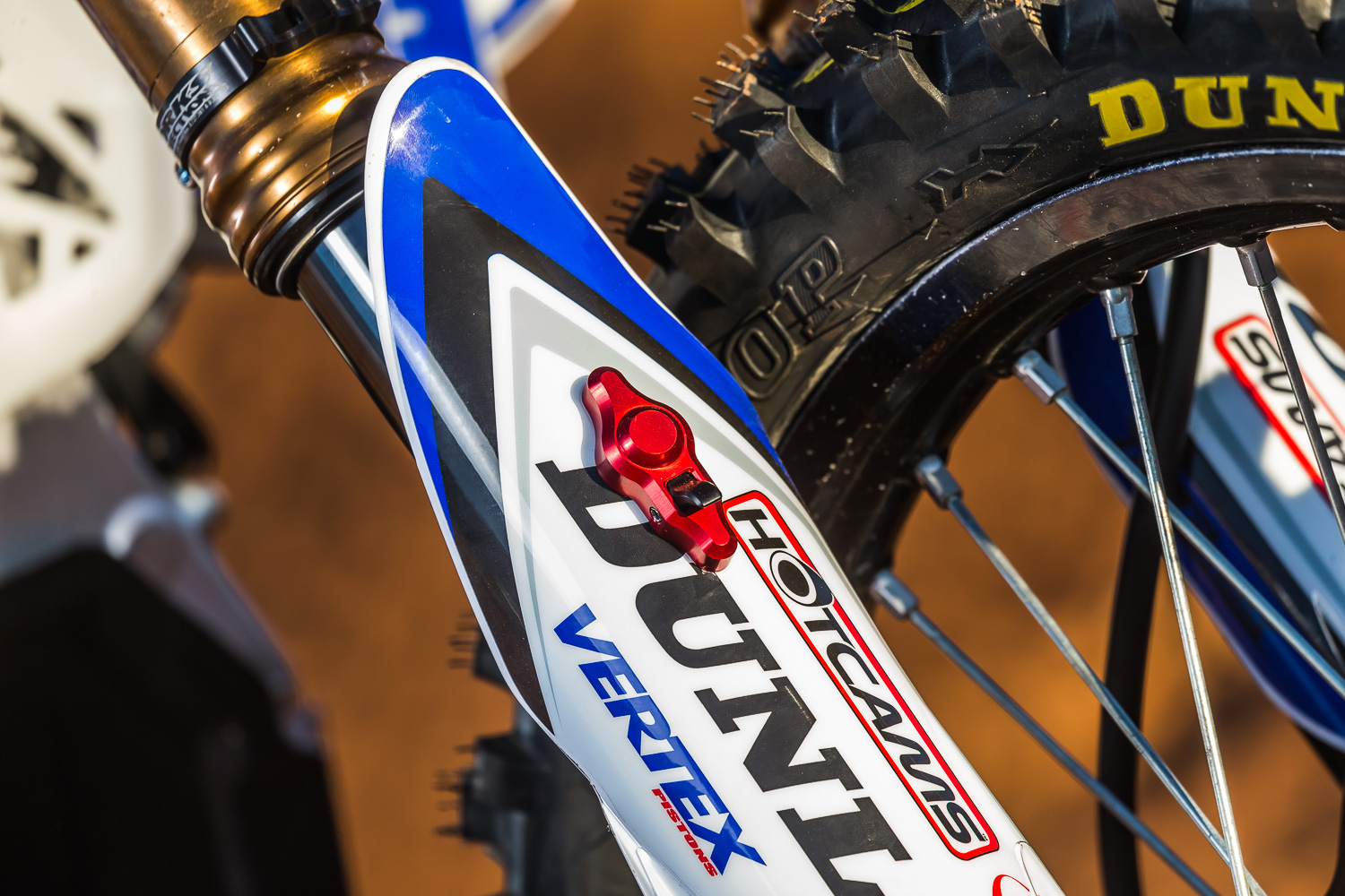 5150,_bikes-ODVX1679