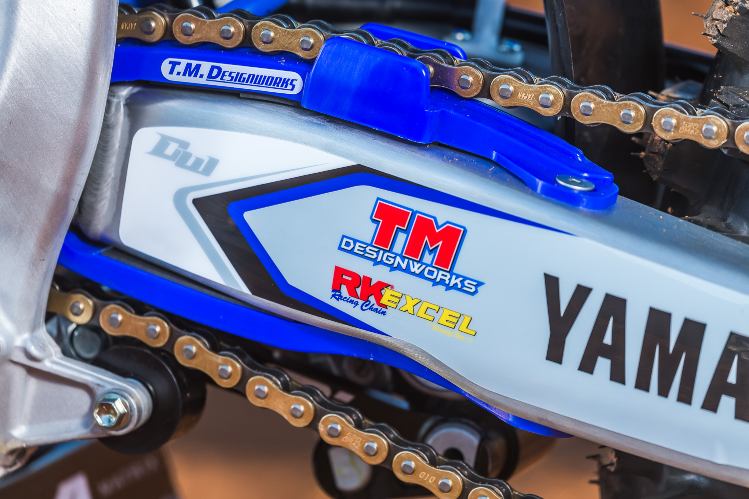 5150,_bikes-ODVX1594