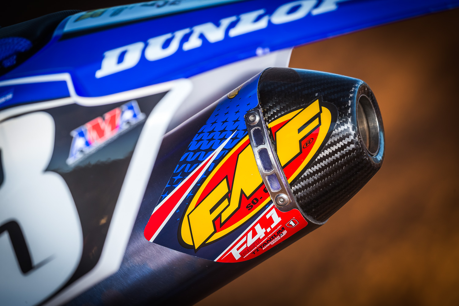 5150,_bikes-ODVX1592