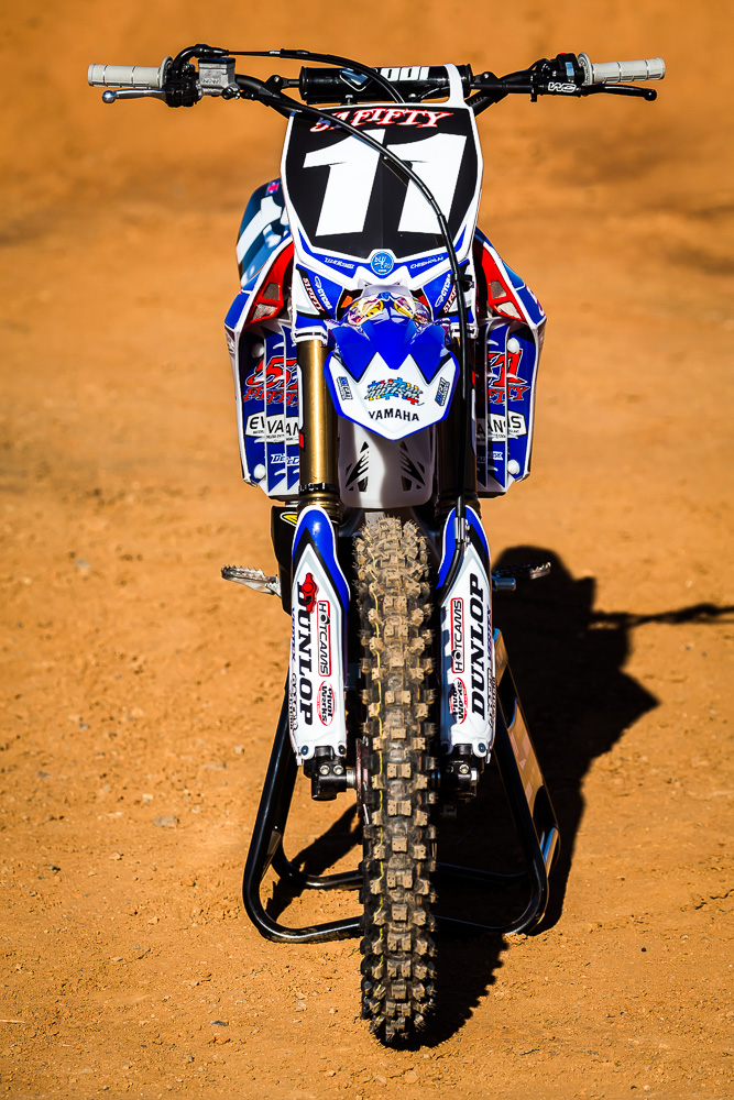 5150,_bikes-ODVX1951