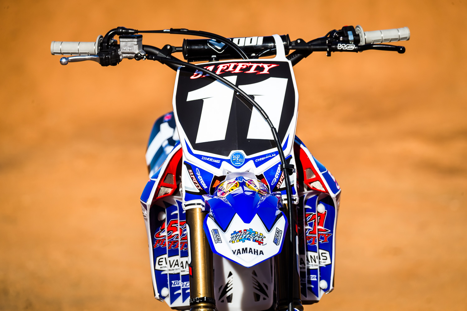 5150,_bikes-ODVX1952