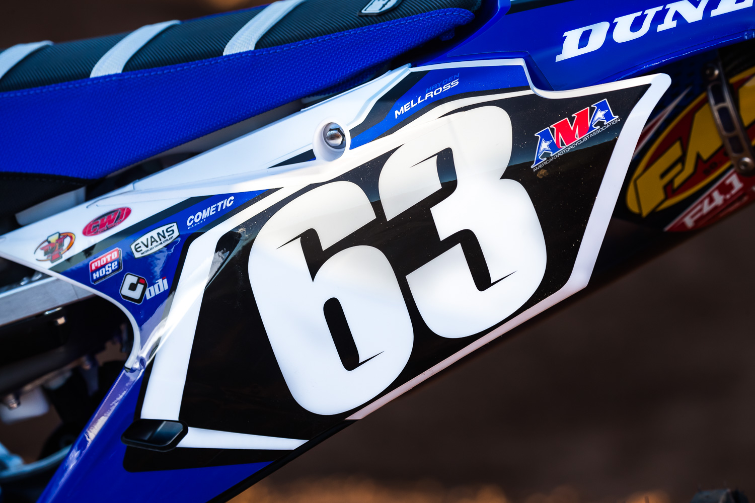 5150,_bikes-ODVX1586