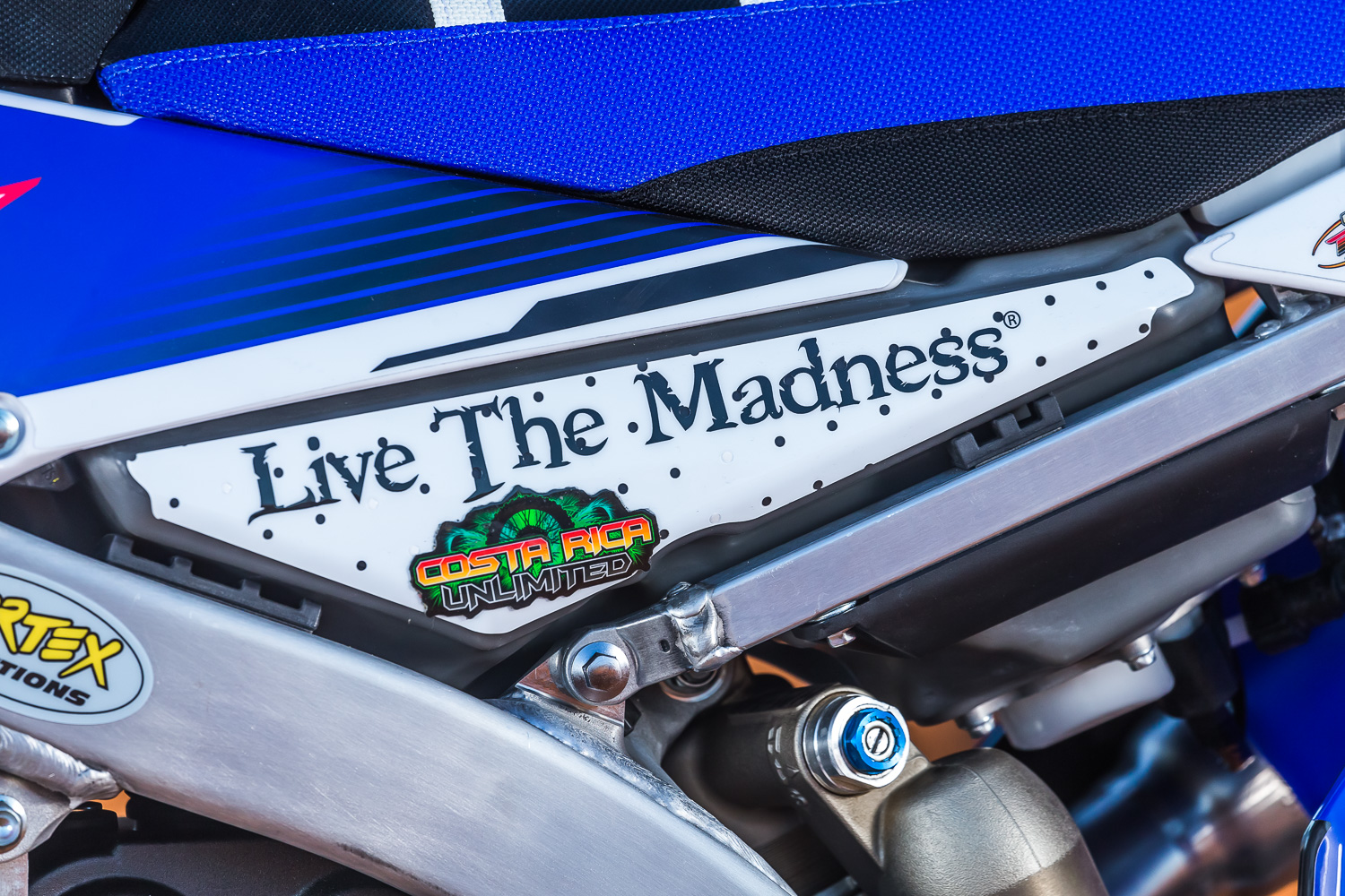 5150,_bikes-ODVX1580