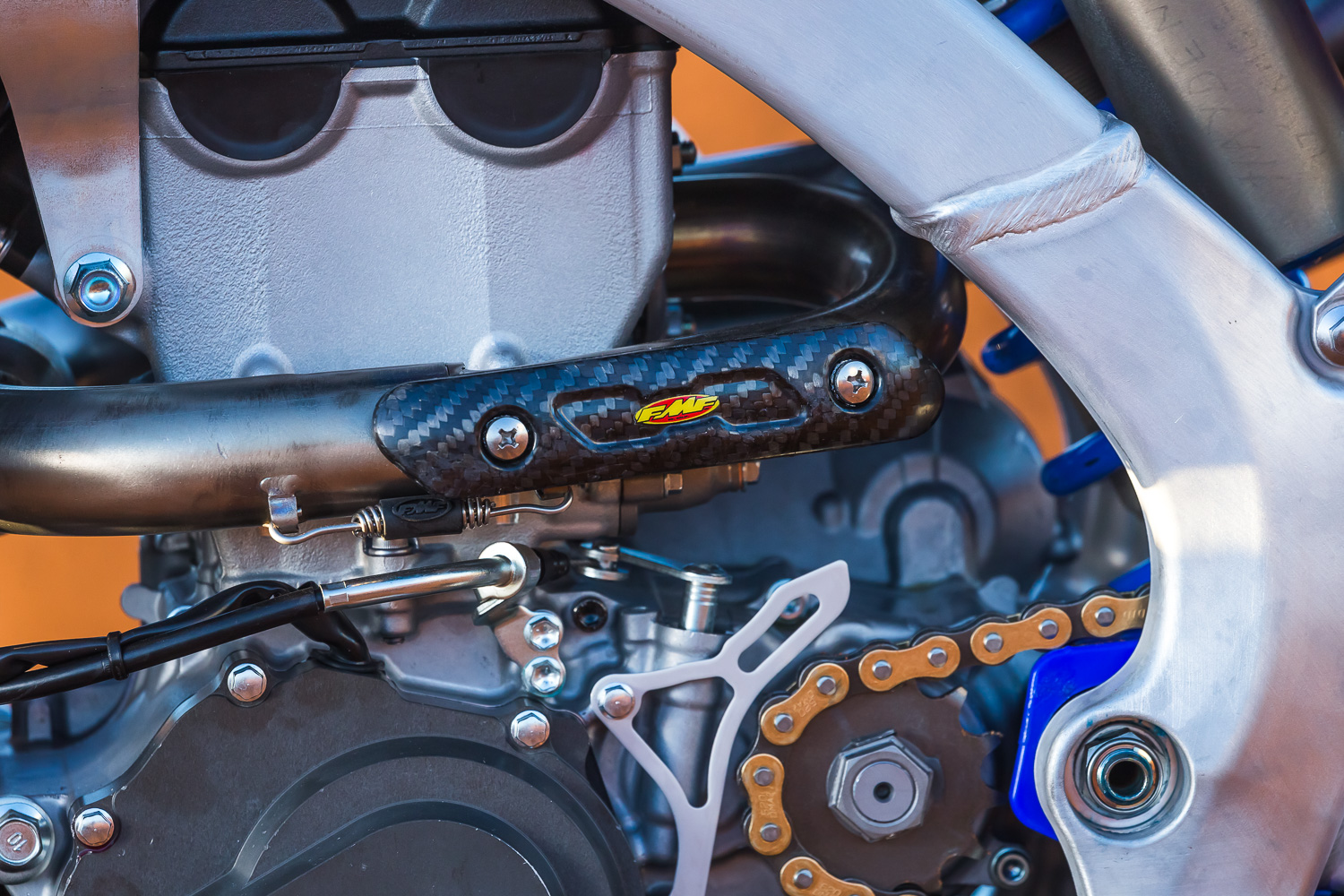 5150,_bikes-ODVX1576