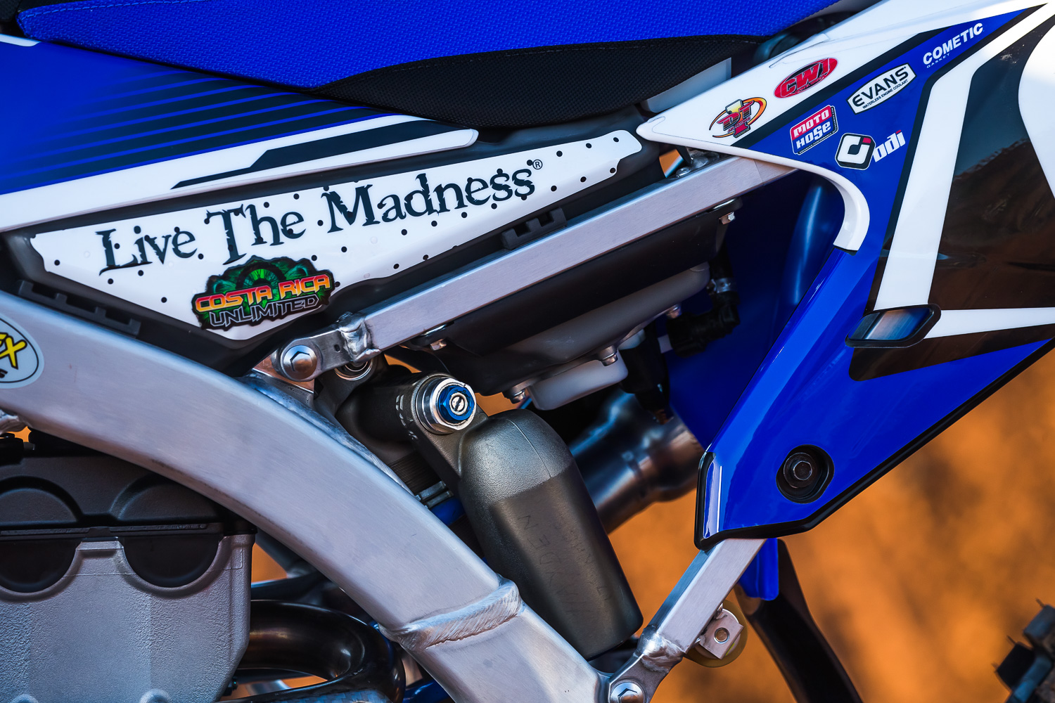 5150,_bikes-ODVX1582