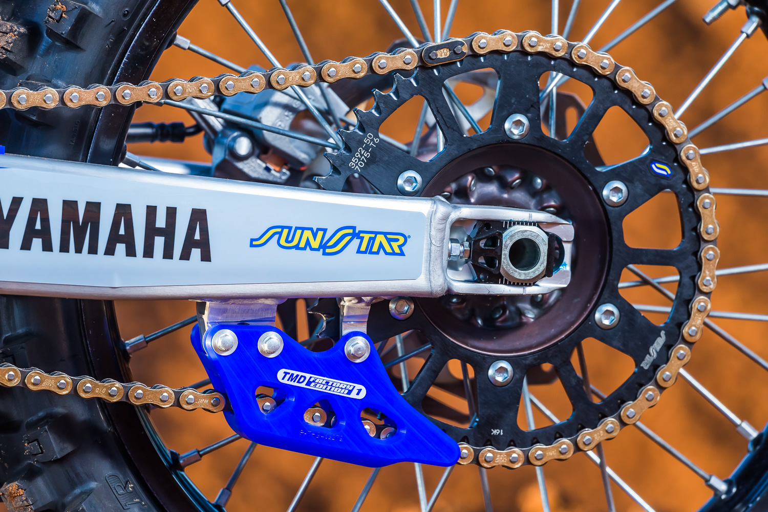 5150,_bikes-ODVX1569