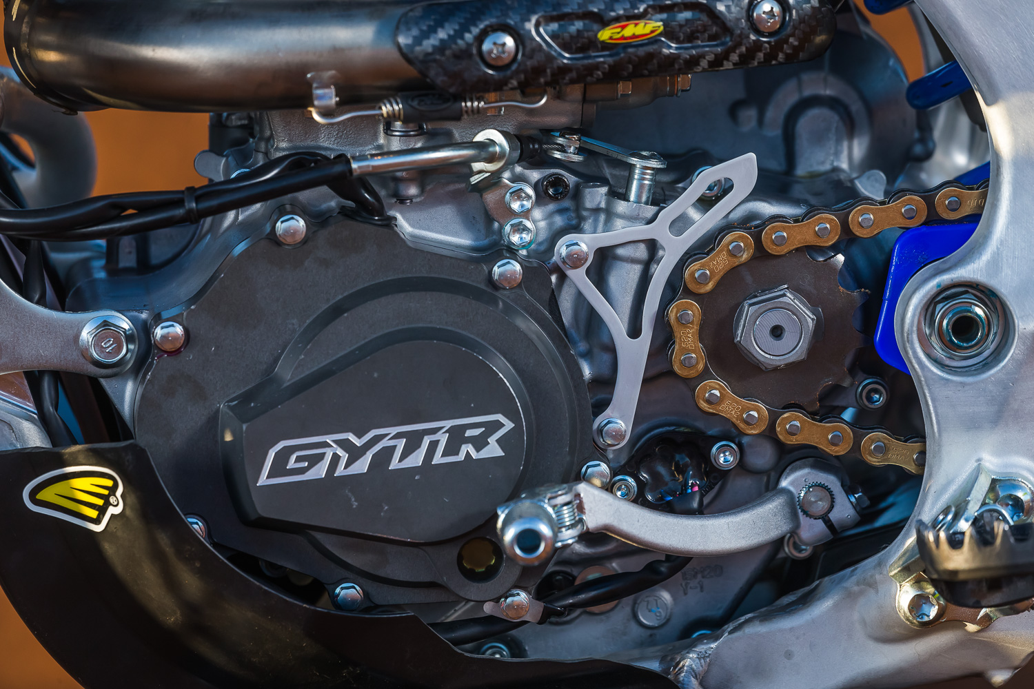 5150,_bikes-ODVX1574