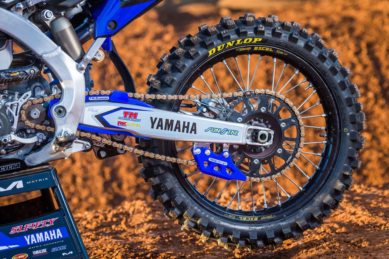 5150,_bikes-ODVX1568