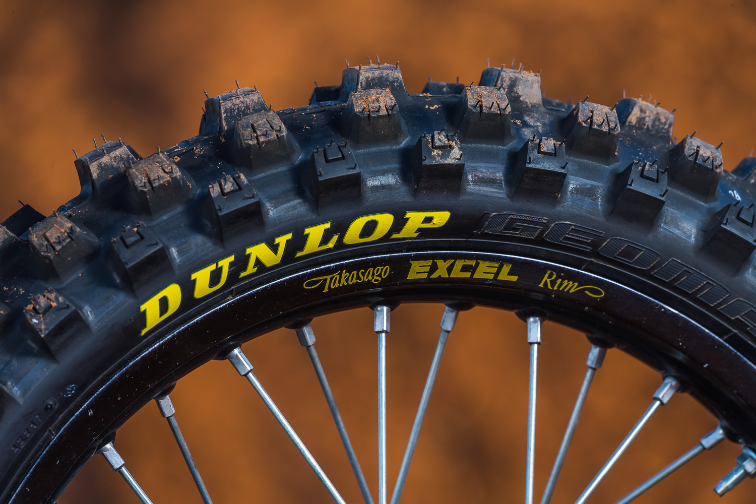 5150,_bikes-ODVX1573