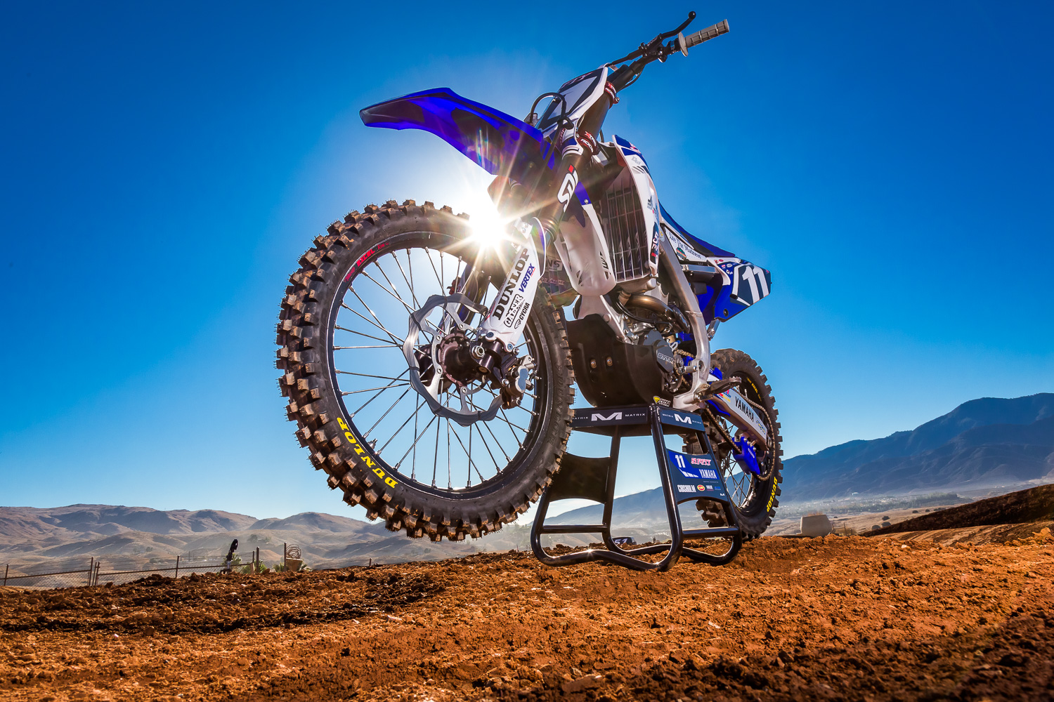 5150,_bikes,_chisholm-ODV_2316-Edit