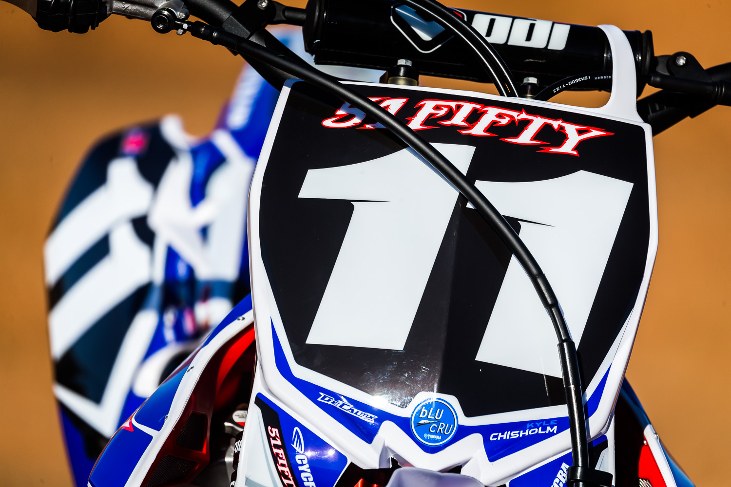 5150,_bikes-ODVX1976