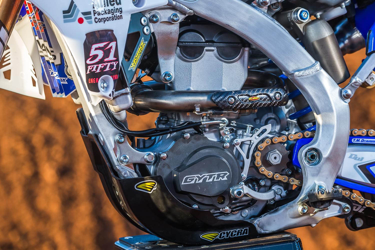 5150,_bikes-ODVX1578