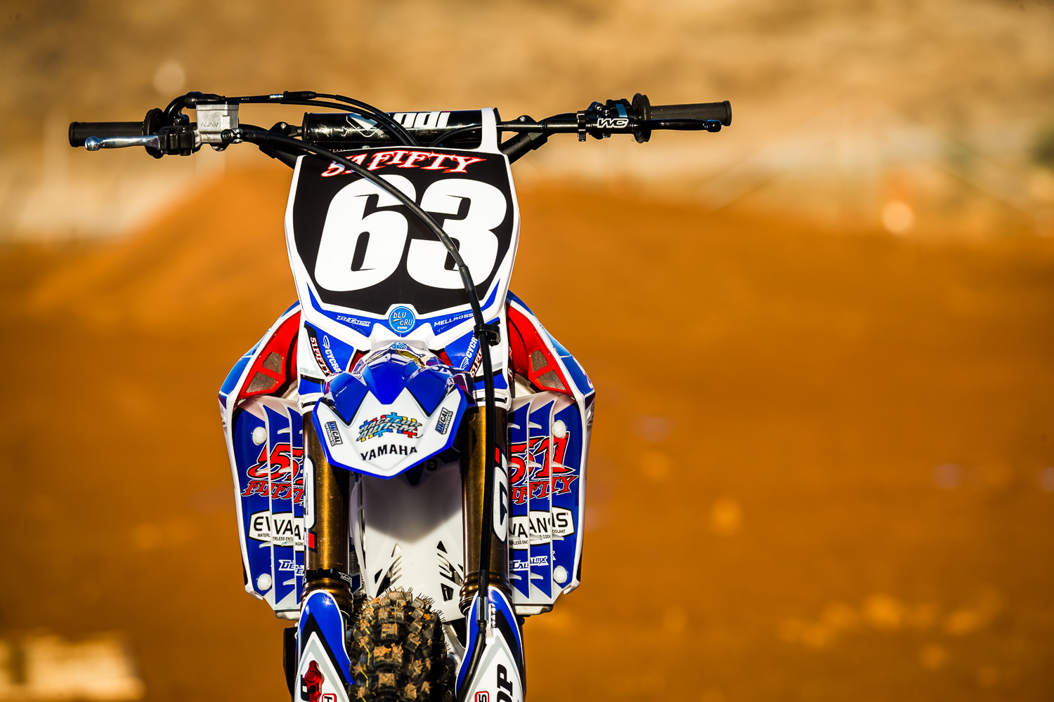 5150,_bikes-ODVX1704