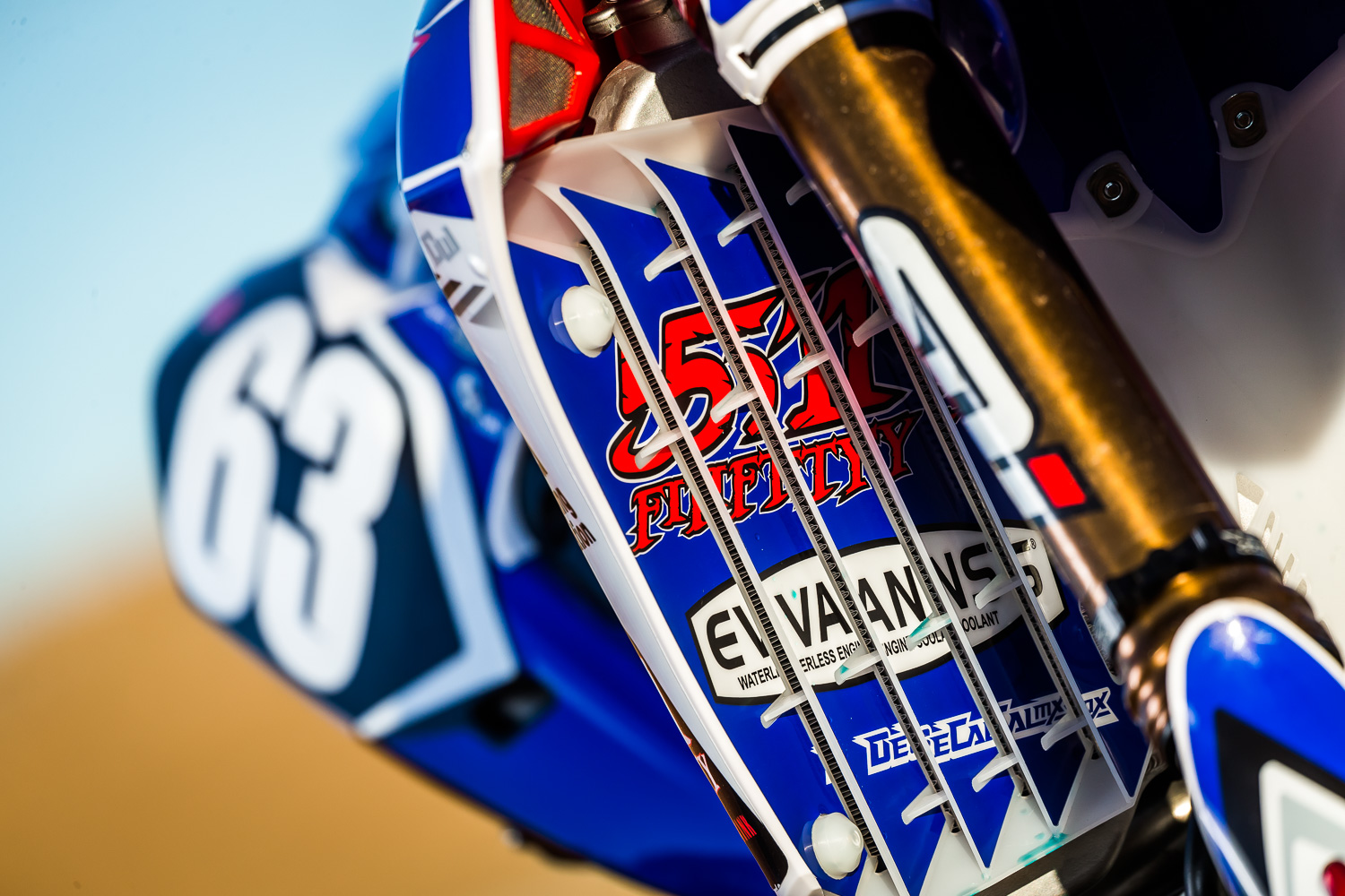 5150,_bikes-ODVX1724