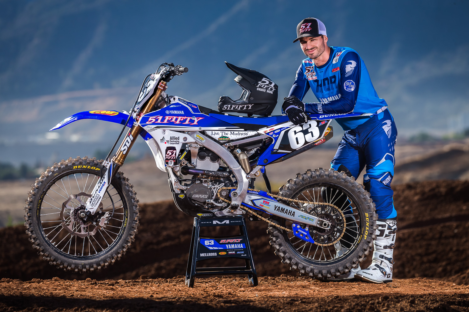 5150,_bike,_Melross-ODVX2016