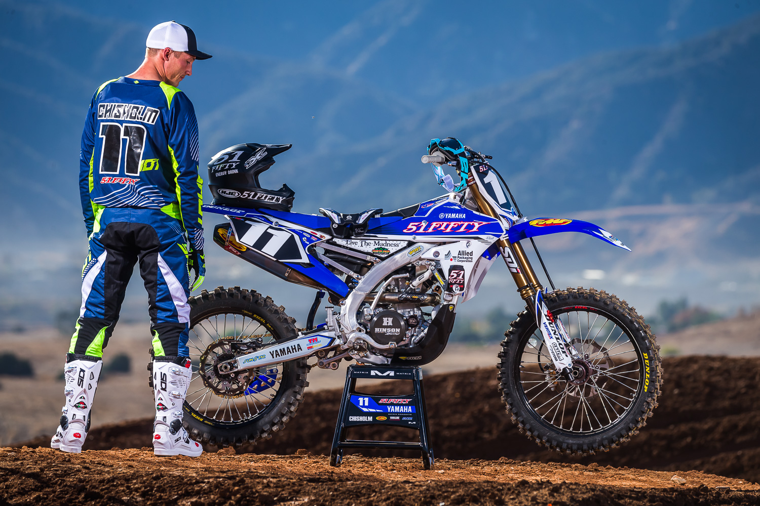 5150,_bike,_chisholm-ODVX2059