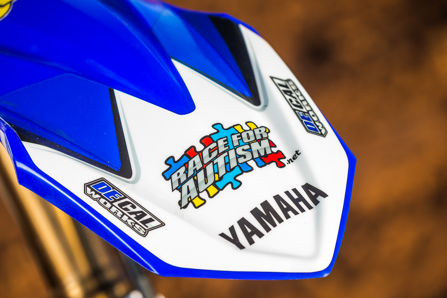 5150,_bikes-ODVX1685