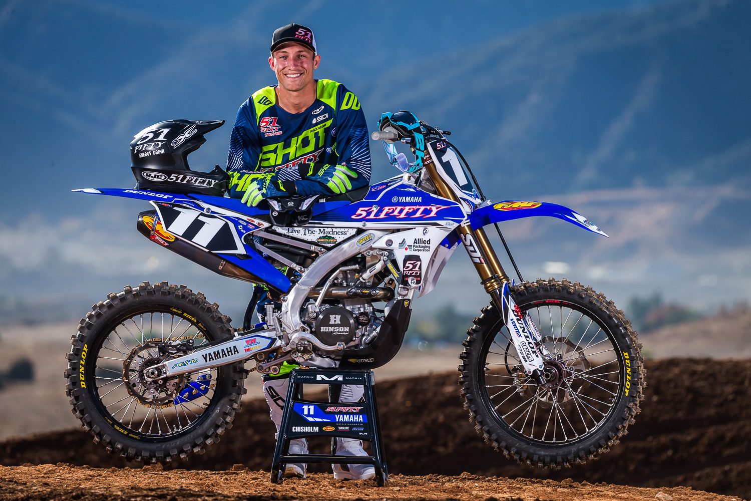 5150,_bike,_chisholm-ODVX2066