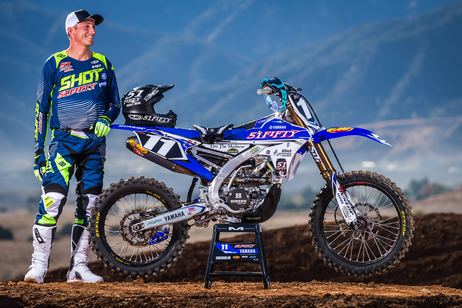 5150,_bike,_chisholm-ODVX2046