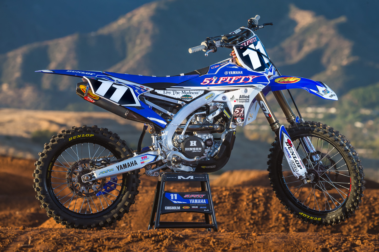 5150,_bikes-ODVX1556