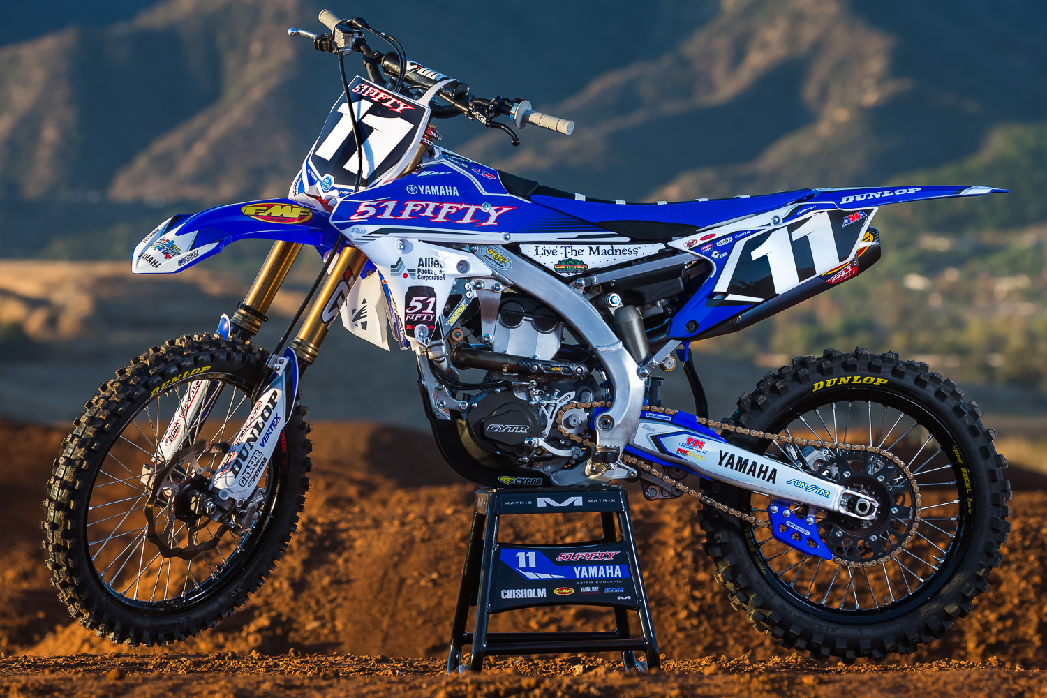 5150,_bikes-ODVX1554