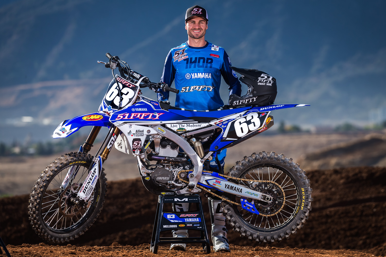 5150,_bike,_Melross-ODVX1993