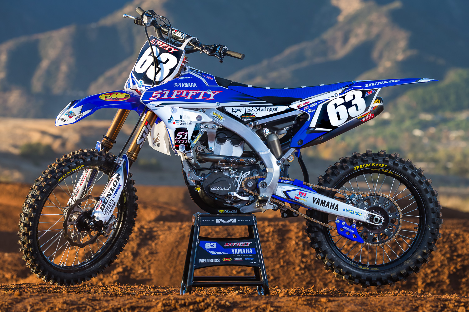 5150,_bikes-ODVX1566