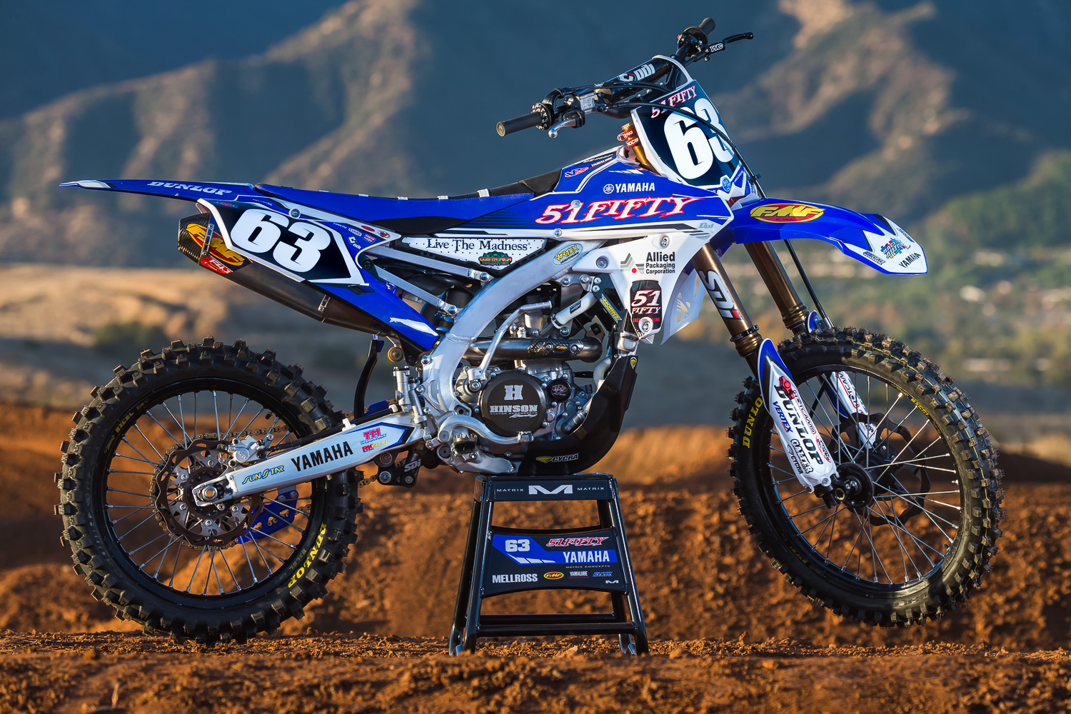 5150,_bikes-ODVX1562