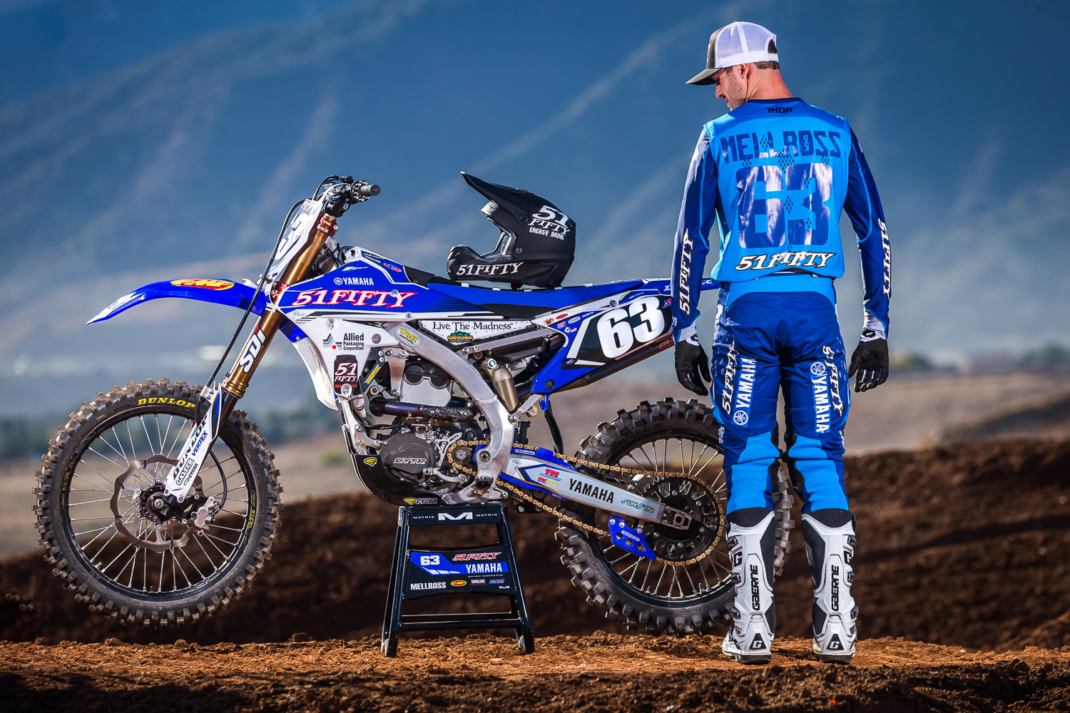 5150,_bike,_Melross-ODVX2028