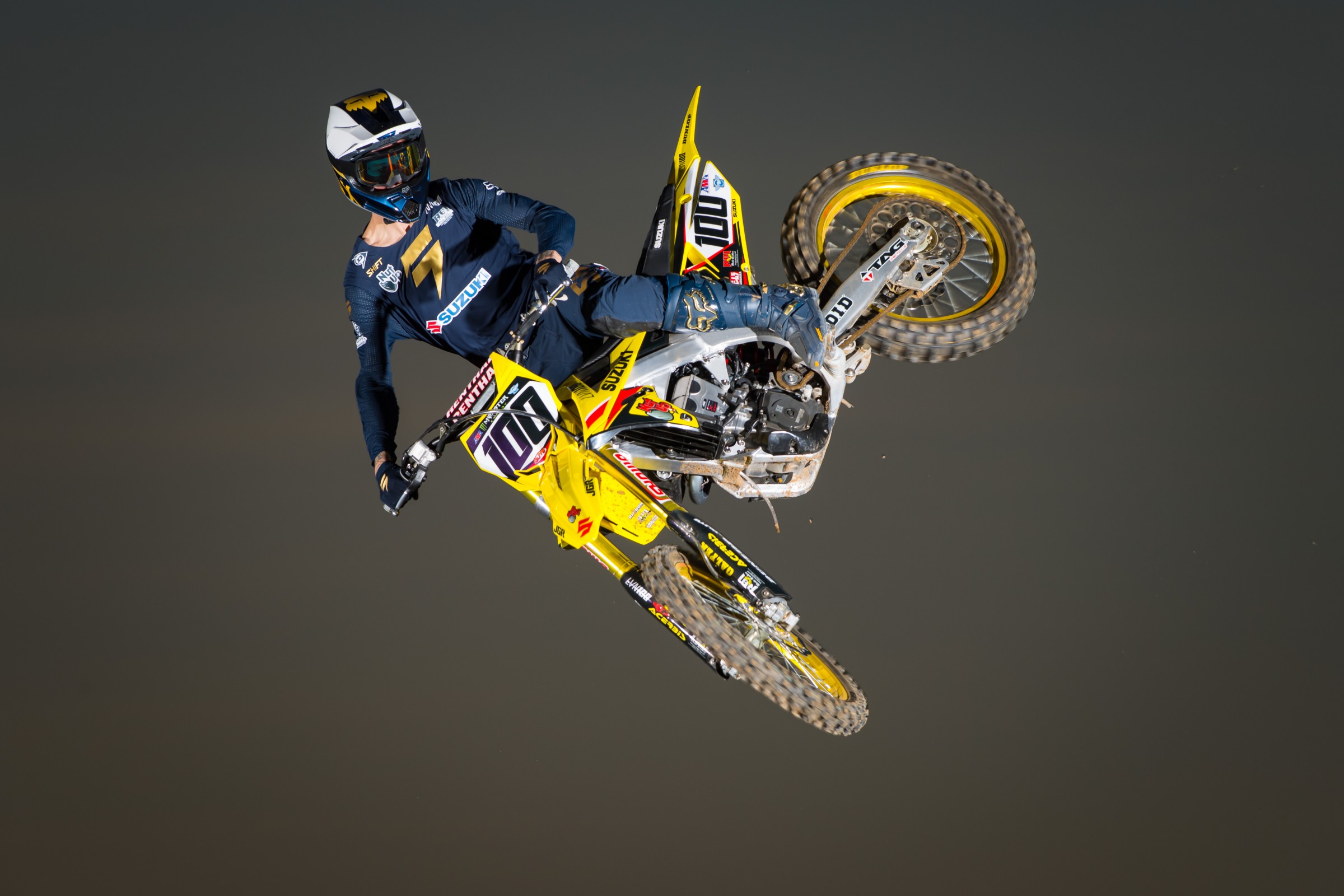 HansenBiscegliaDec17-Cudby-0027