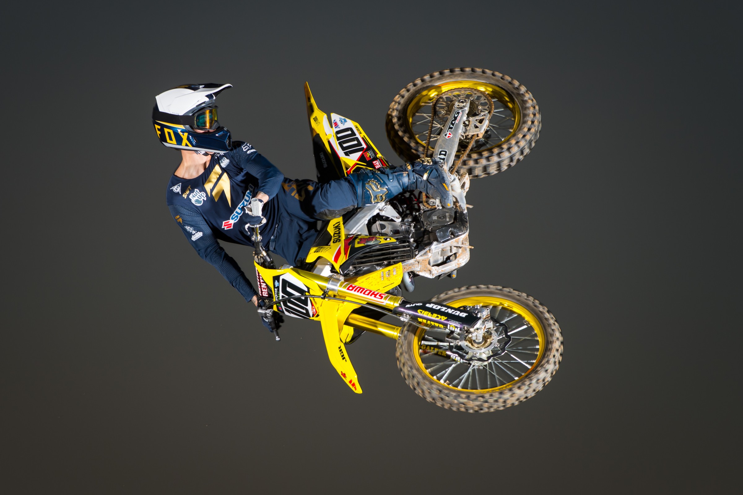 HansenBiscegliaDec17-Cudby-0032