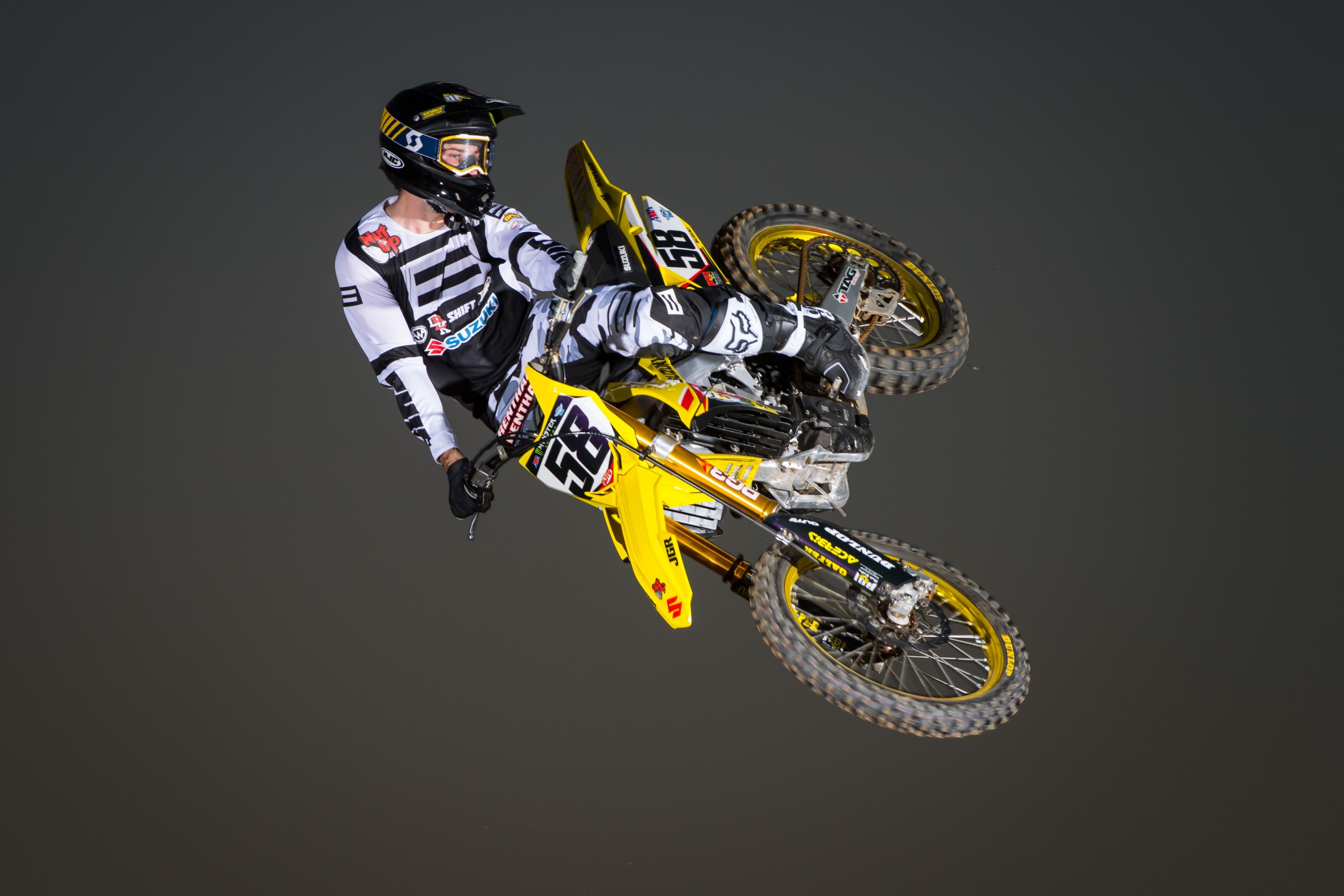 HansenBiscegliaDec17-Cudby-0033