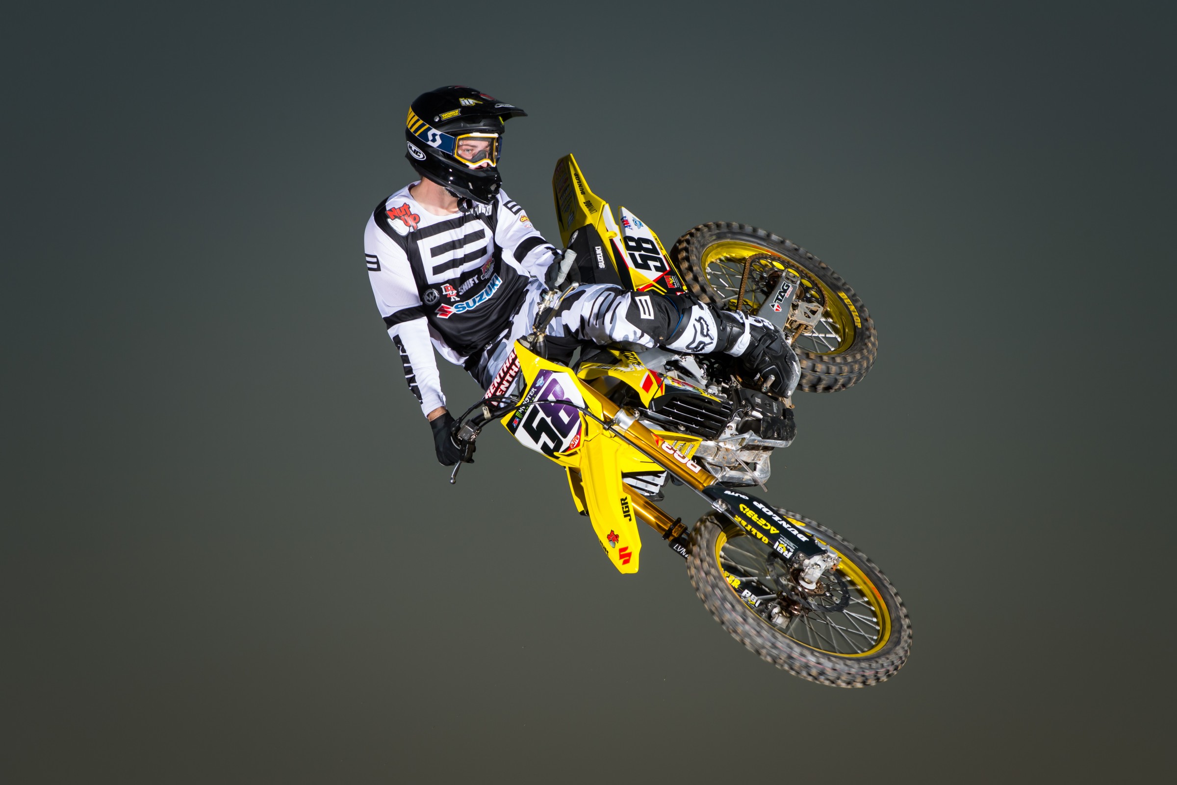 HansenBiscegliaDec17-Cudby-0026