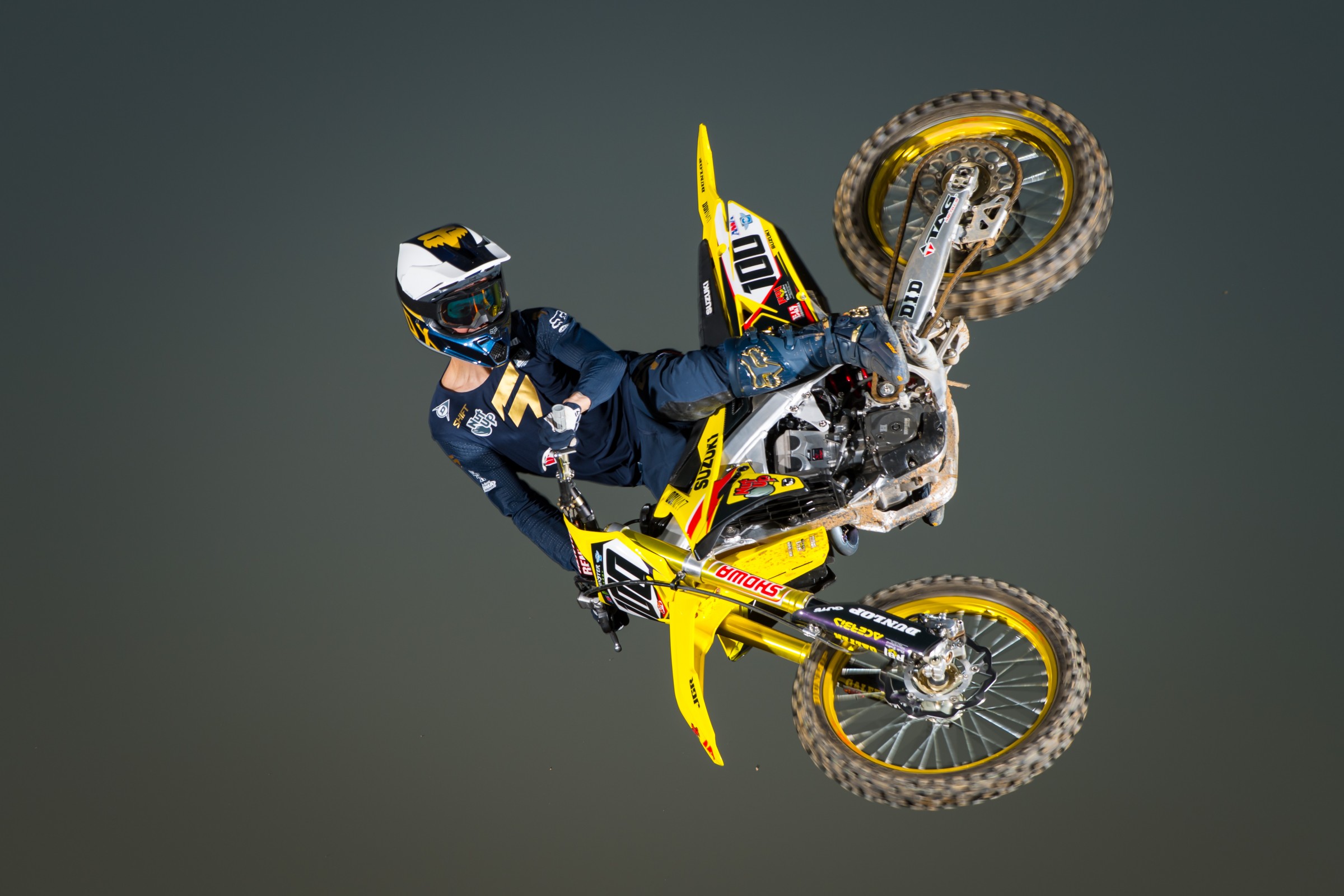 HansenBiscegliaDec17-Cudby-0025