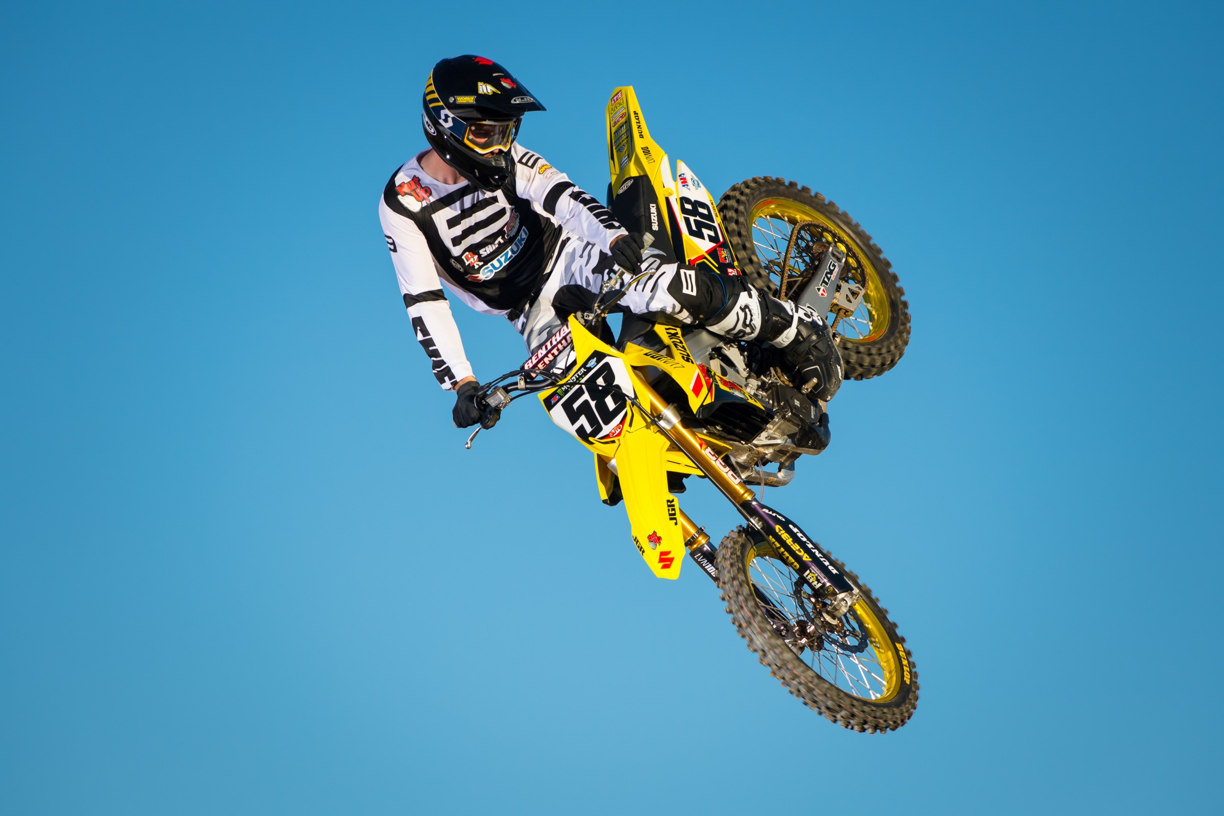 HansenBiscegliaDec17-Cudby-0021