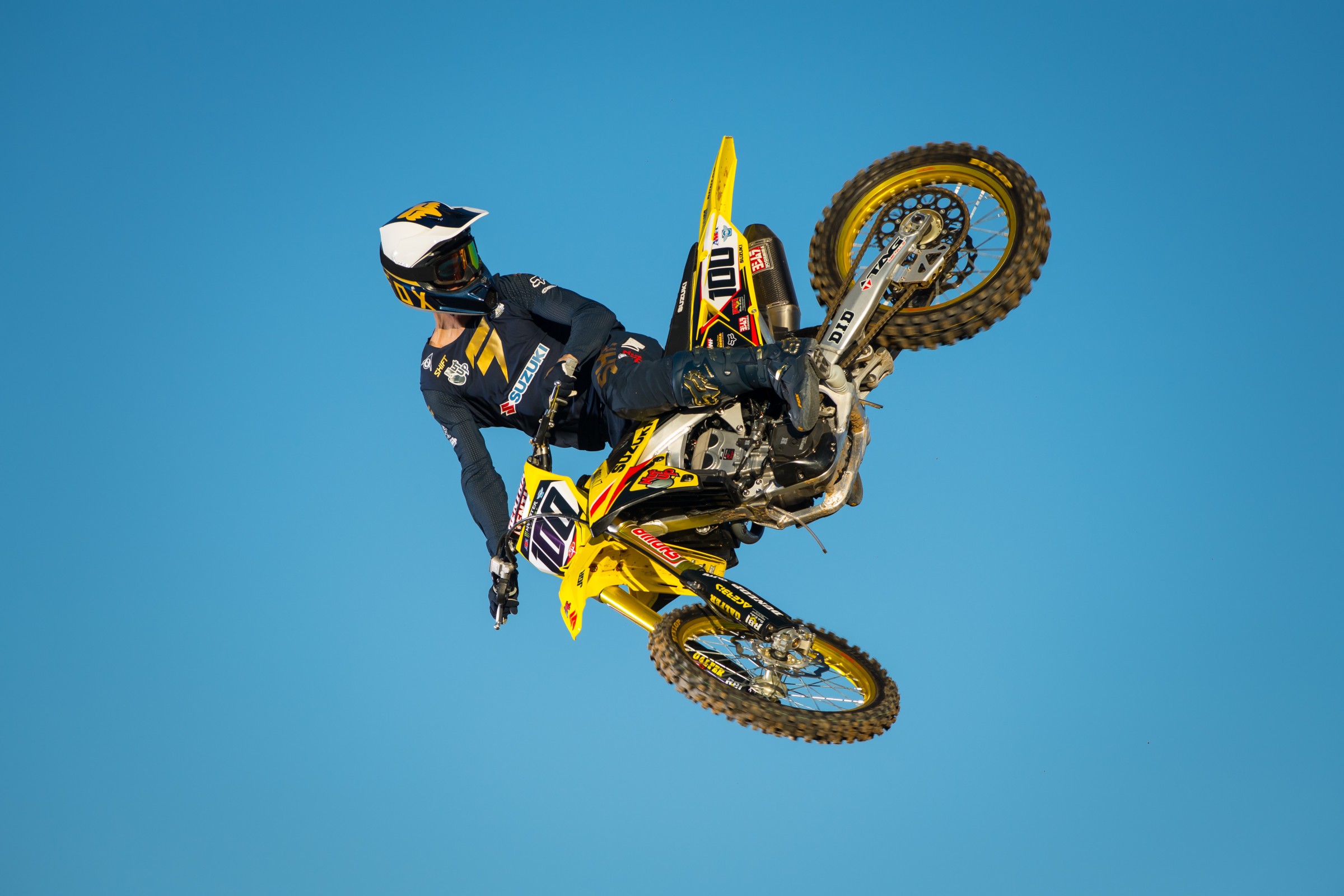 HansenBiscegliaDec17-Cudby-0022