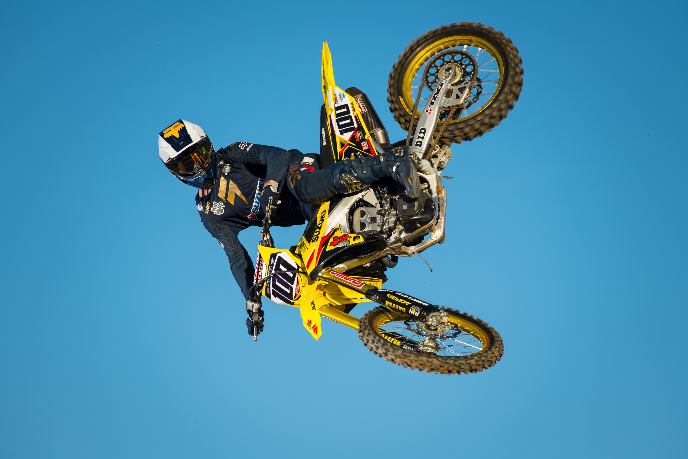 HansenBiscegliaDec17-Cudby-0023