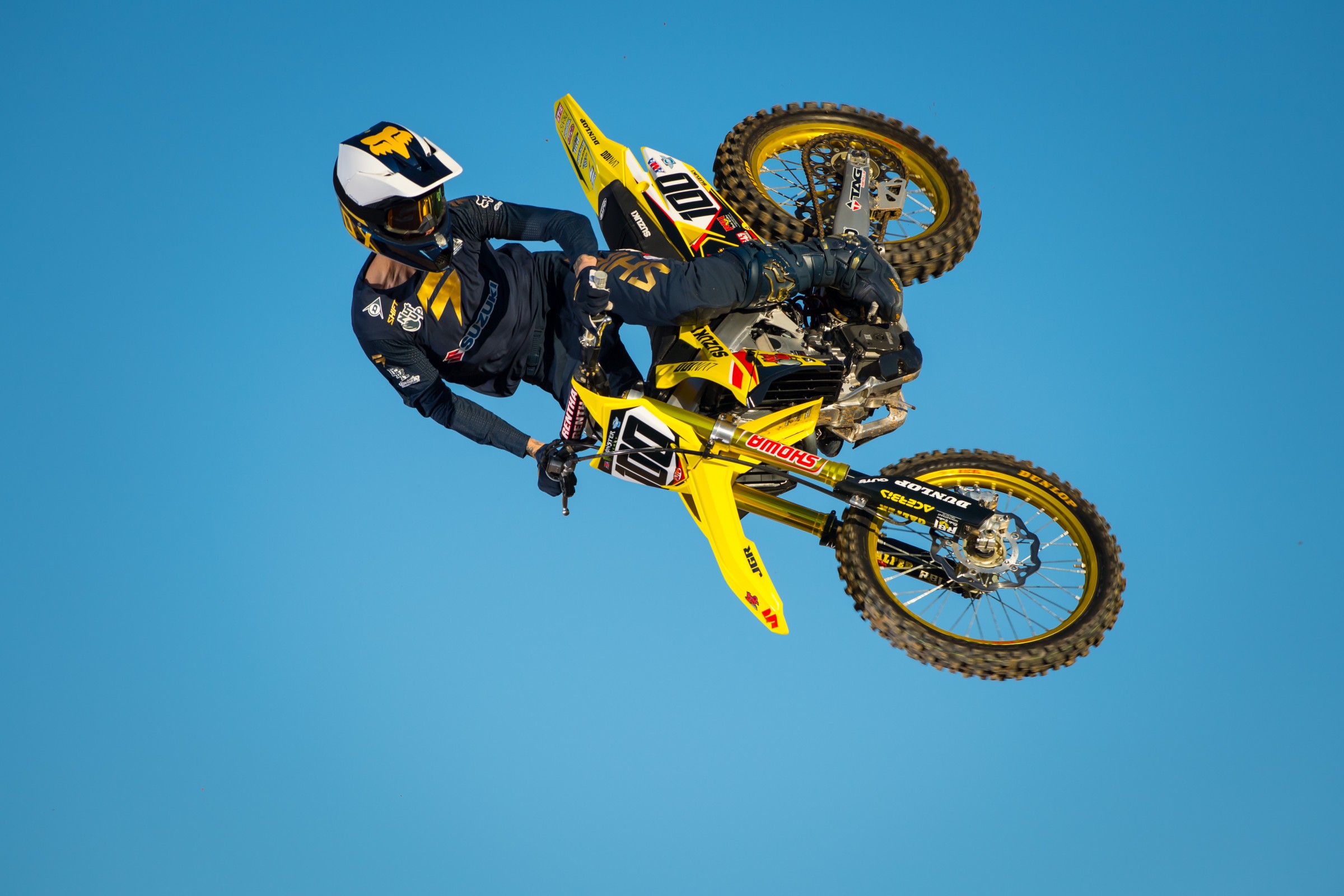 HansenBiscegliaDec17-Cudby-0020