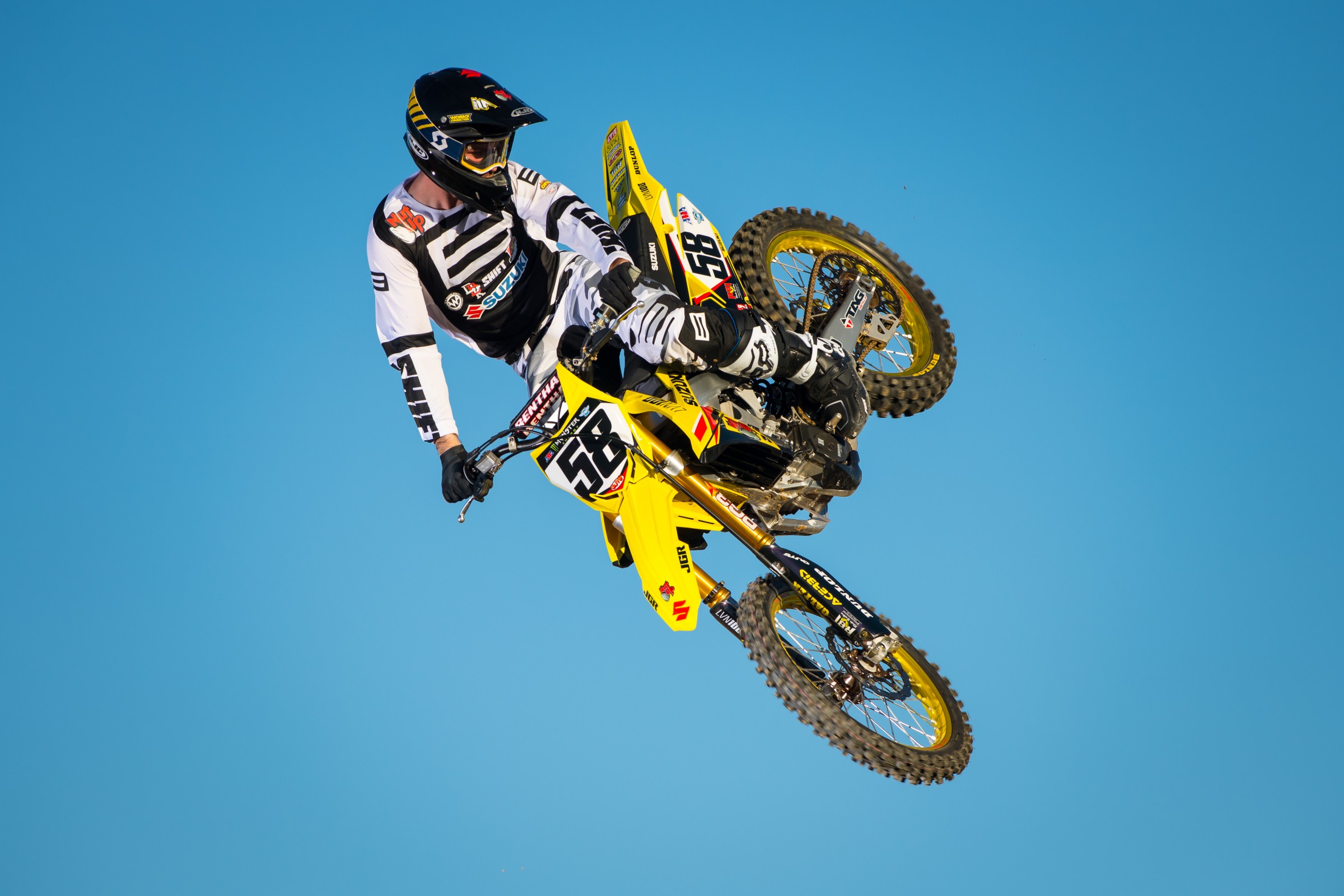 HansenBiscegliaDec17-Cudby-0018