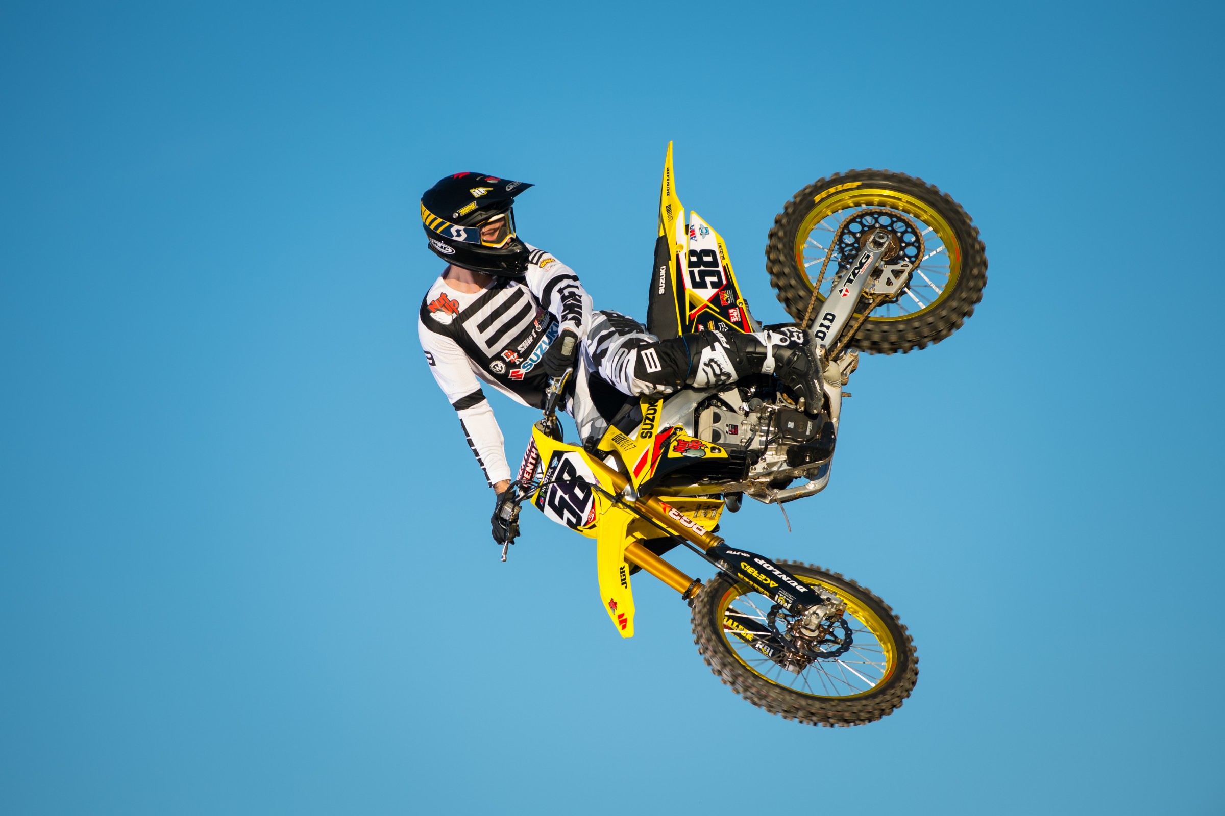 HansenBiscegliaDec17-Cudby-0016