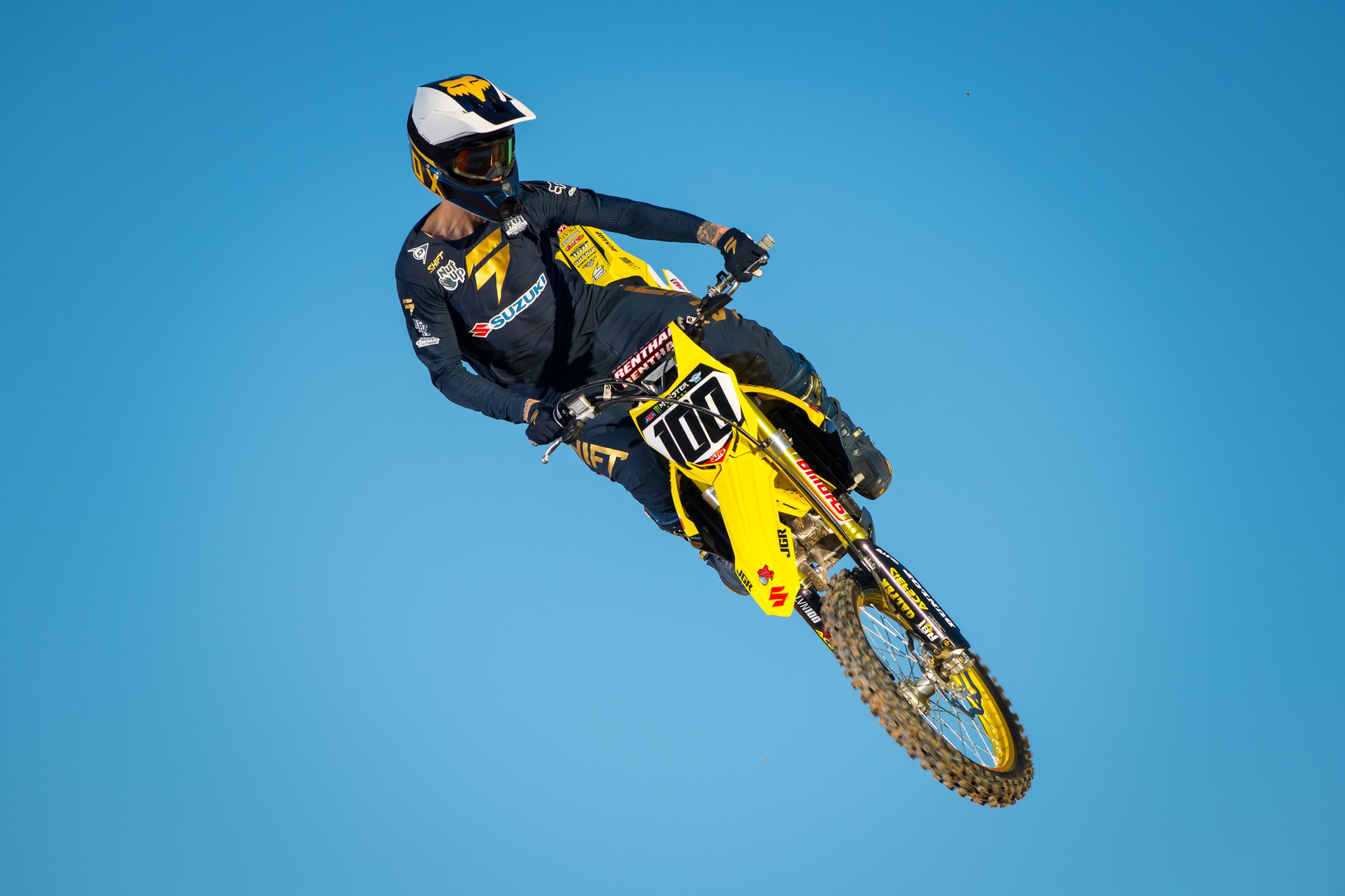 HansenBiscegliaDec17-Cudby-0017