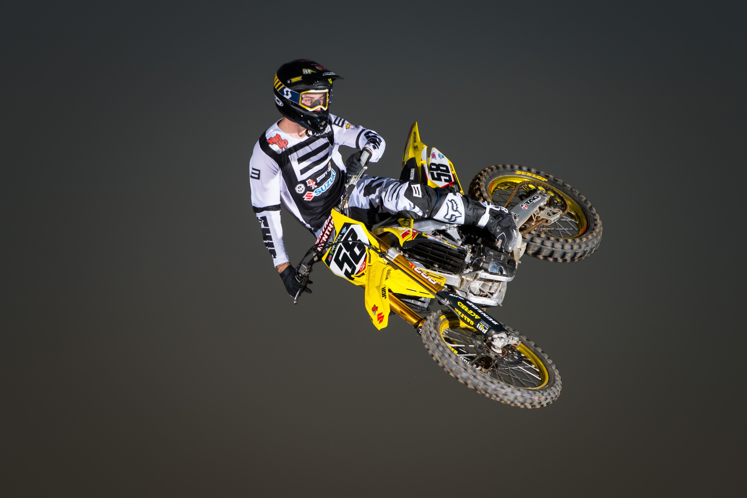 HansenBiscegliaDec17-Cudby-0031