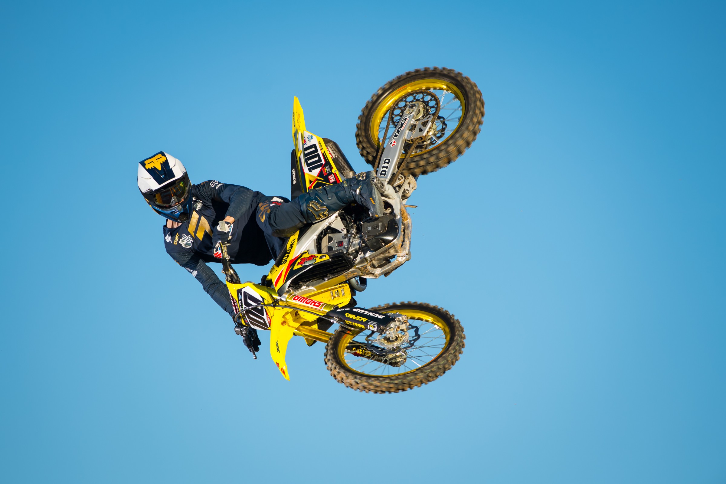 HansenBiscegliaDec17-Cudby-0014