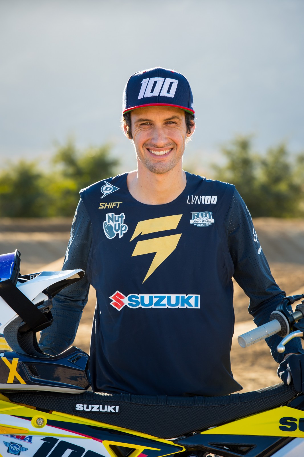 HansenBiscegliaDec17-Cudby-0012